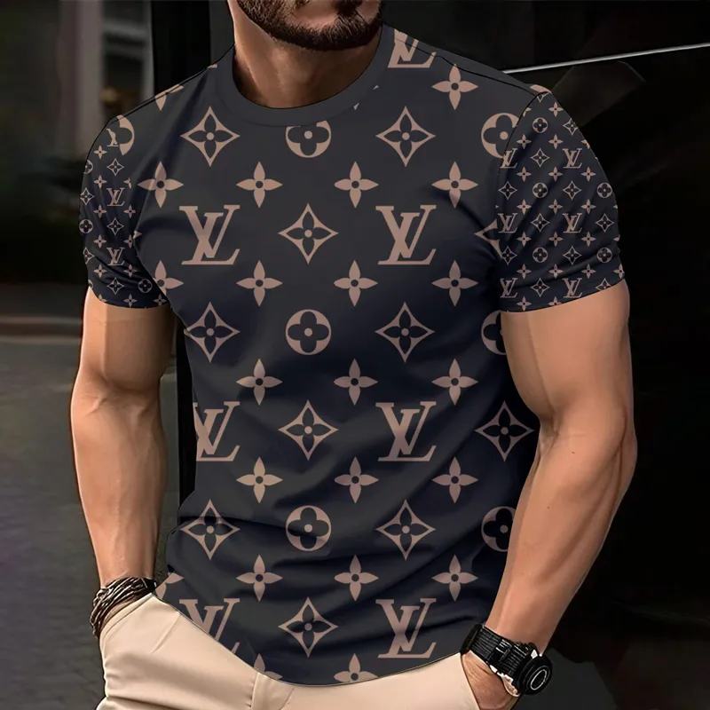 Limited2BEdition2B20242BLuxury2BBrand2BUnisex2BT Shirt2BE280932BCHIC150712 38 Tzs5q