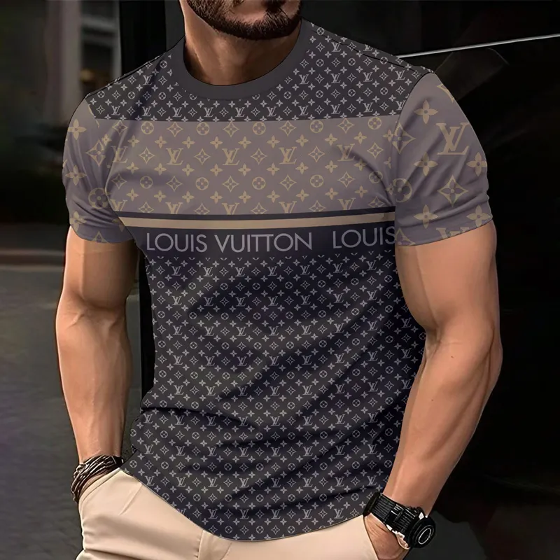 Limited2BEdition2B20242BLuxury2BBrand2BUnisex2BT Shirt2BE280932BCHIC160702 40 KyPeP
