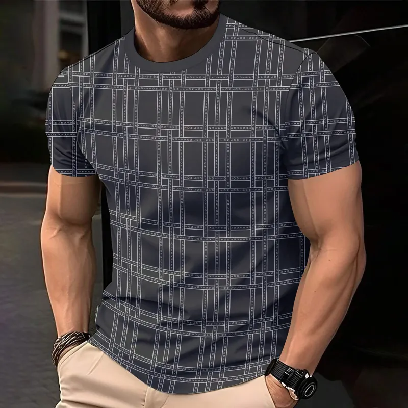 Limited2BEdition2B20242BLuxury2BBrand2BUnisex2BT Shirt2BE280932BCHIC160708 46 jdev3