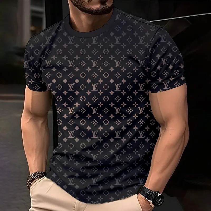 Limited2BEdition2B20242BLuxury2BBrand2BUnisex2BT Shirt2BE280932BCHIC180702 4 P13le