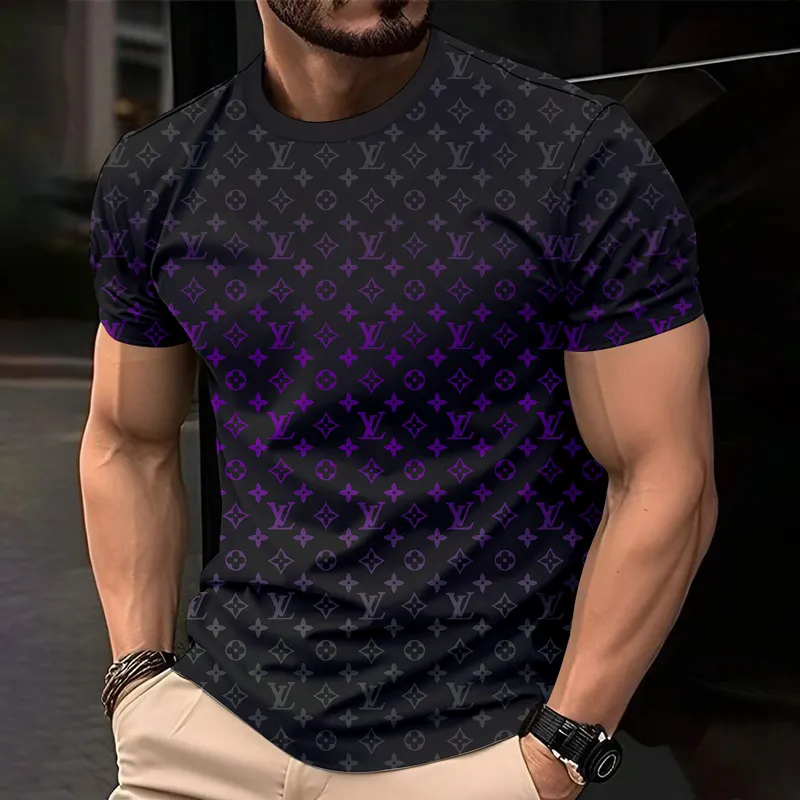 Limited2BEdition2B20242BLuxury2BBrand2BUnisex2BT Shirt2BE280932BCHIC180705 5 9cSx4