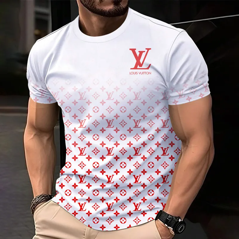 Limited2BEdition2B20242BLuxury2BBrand2BUnisex2BT Shirt2BE280932BCHIC180710 10 Eqx5D