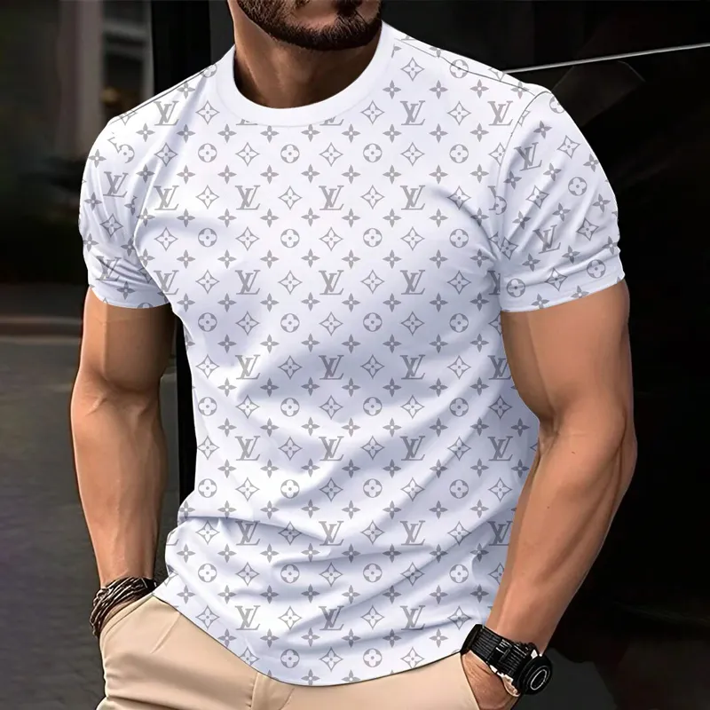 Limited2BEdition2B20242BLuxury2BBrand2BUnisex2BT Shirt2BE280932BCHIC180711 11 NGG1M