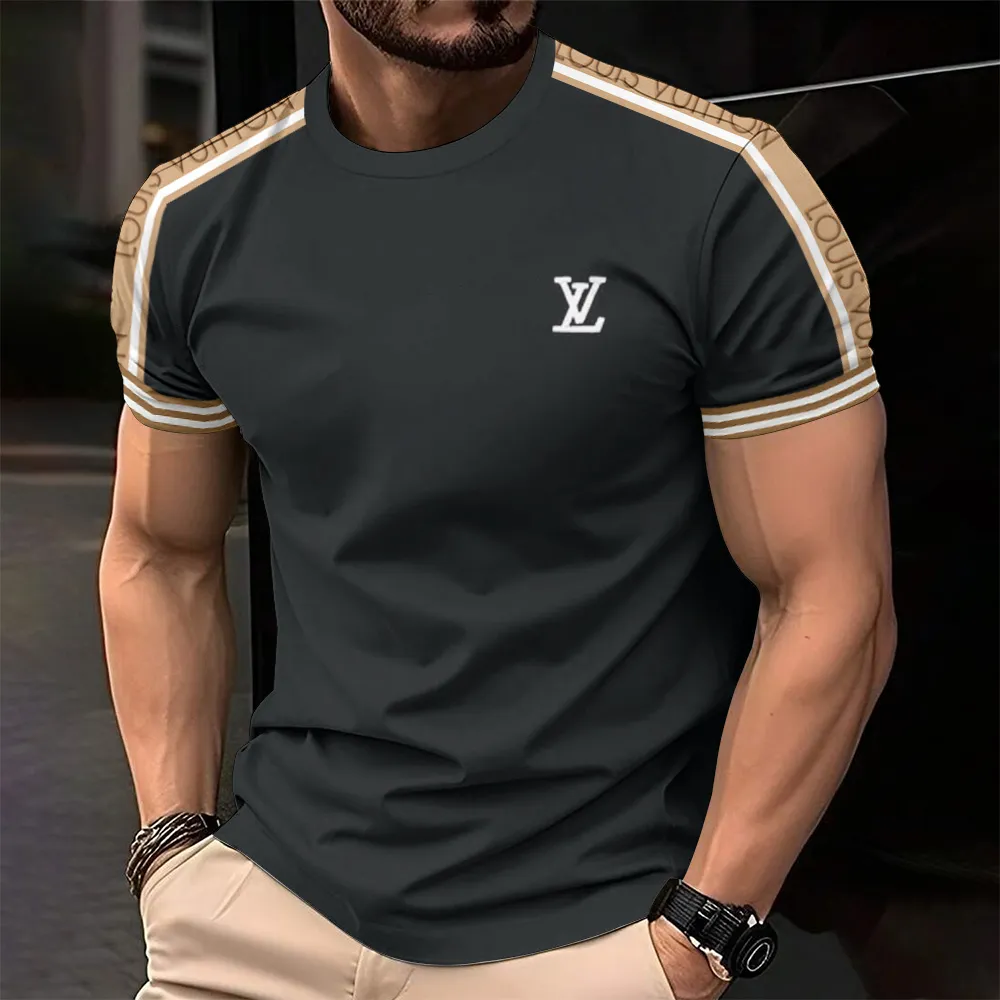 Limited2BEdition2B20242BLuxury2BBrand2BUnisex2BT Shirt2BE280932BCHIC190703 21 pmPo7