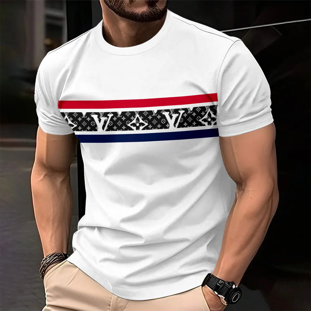 Limited2BEdition2B20242BLuxury2BBrand2BUnisex2BT Shirt2BE280932BCHIC190705 23 EAHhG