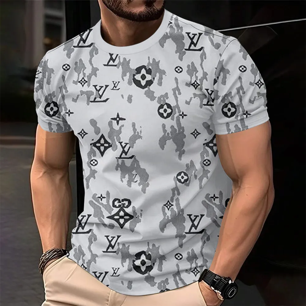 Limited2BEdition2B20242BLuxury2BBrand2BUnisex2BT Shirt2BE280932BCHIC190707 25 noIRs