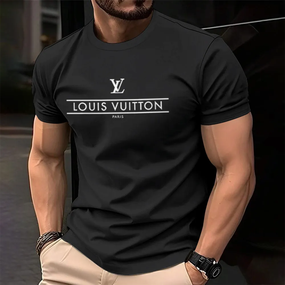 Limited2BEdition2B20242BLuxury2BBrand2BUnisex2BT Shirt2BE280932BCHIC190708 26 lSwkk