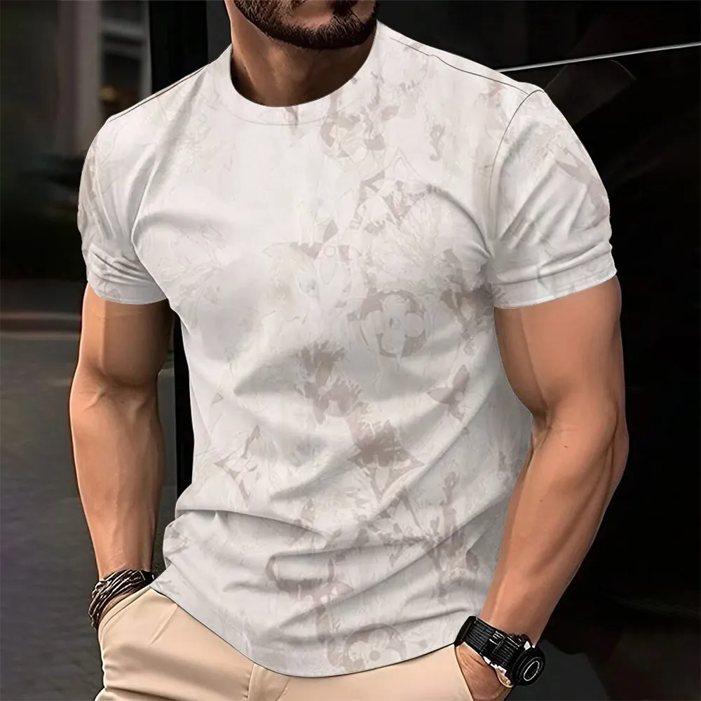 Limited2BEdition2B20242BLuxury2BBrand2BUnisex2BT Shirt2BE280932BCHIC190709 27 jnfwU