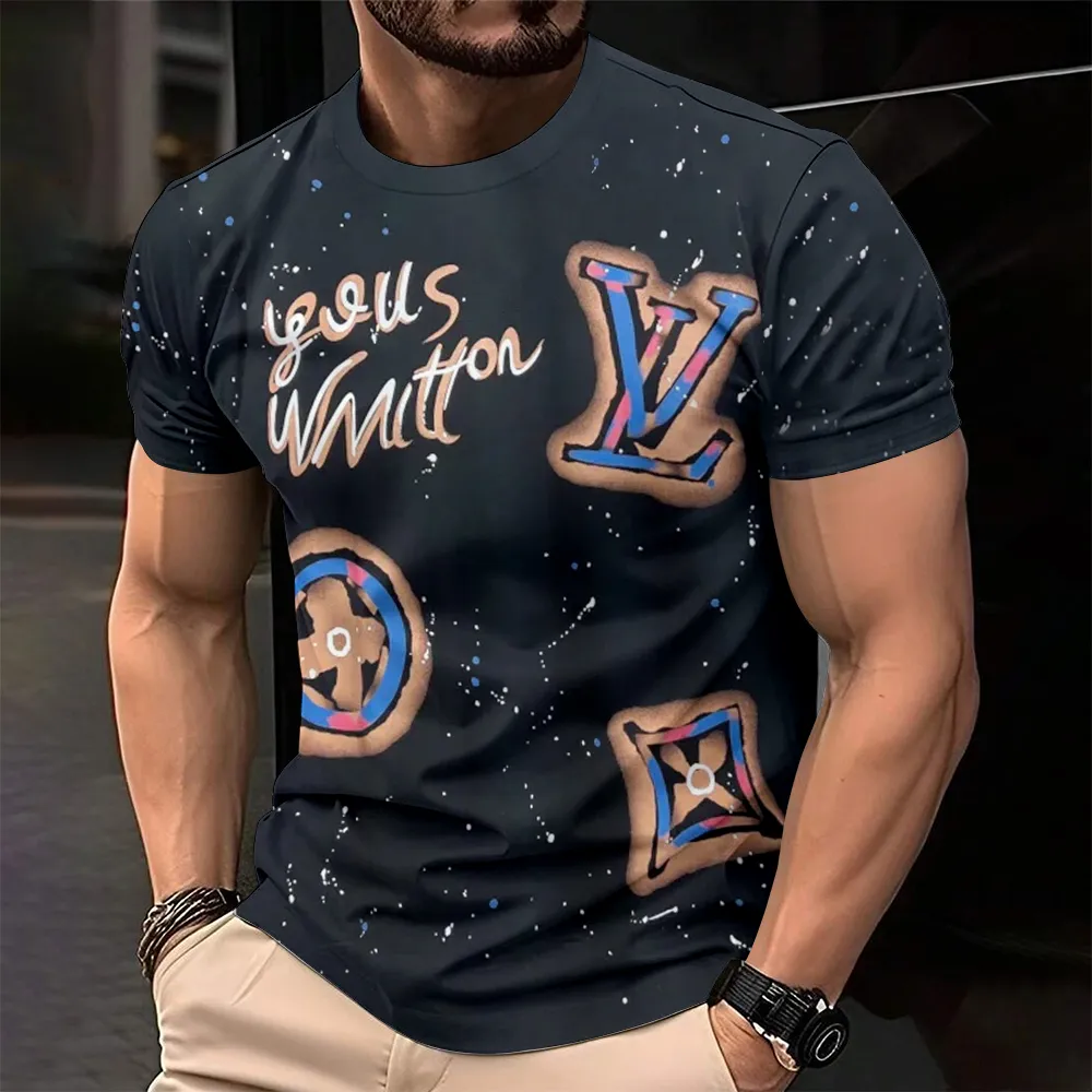 Limited2BEdition2B20242BLuxury2BBrand2BUnisex2BT Shirt2BE280932BCHIC190711 29 N17oF