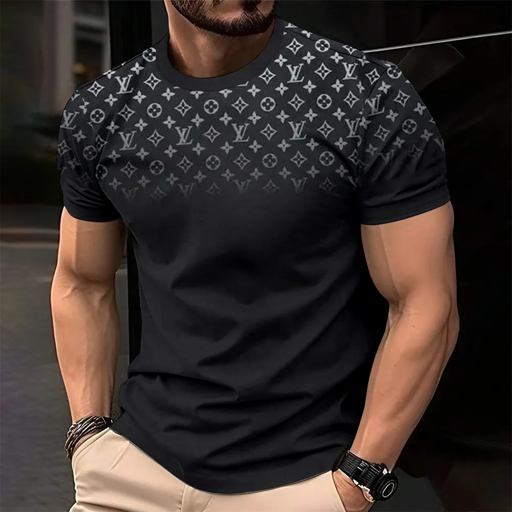 Limited2BEdition2B20242BLuxury2BBrand2BUnisex2BT Shirt2BE280932BCHIC190712 30 2ceX4