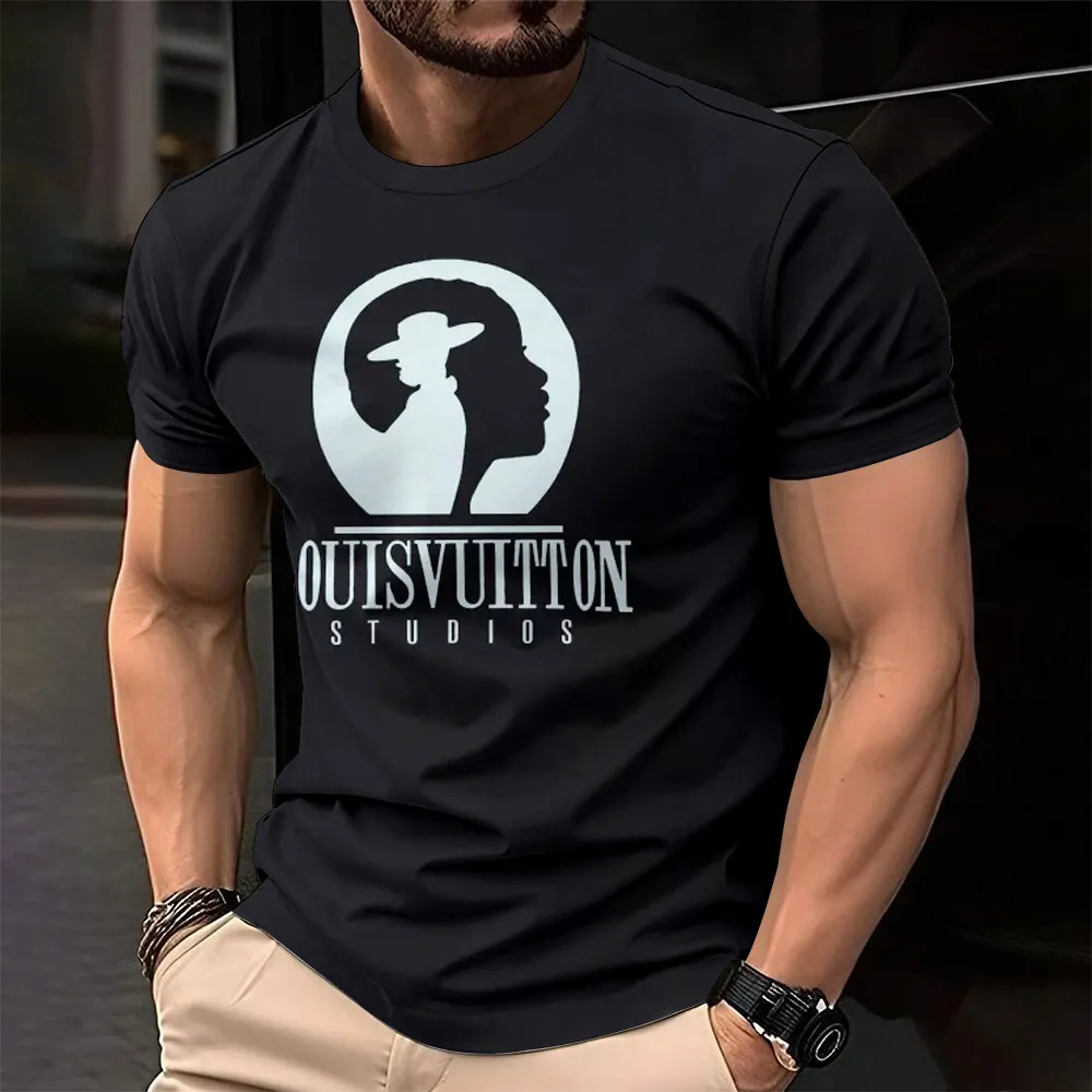 Limited2BEdition2B20242BLuxury2BBrand2BUnisex2BT Shirt2BE280932BCHIC190713 31 QN10V