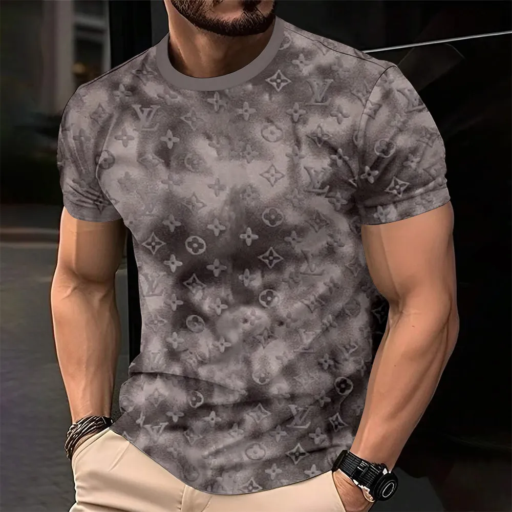 Limited2BEdition2B20242BLuxury2BBrand2BUnisex2BT Shirt2BE280932BCHIC190719 37 64H4v