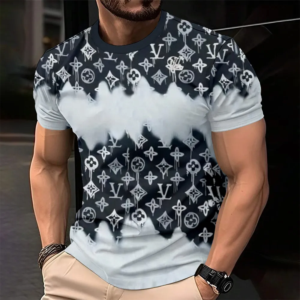 Limited2BEdition2B20242BLuxury2BBrand2BUnisex2BT Shirt2BE280932BCHIC190720 38 8beRC