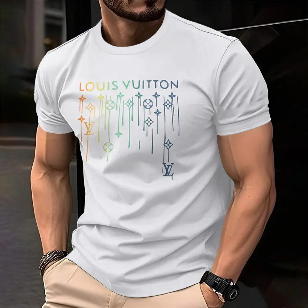Limited2BEdition2B20242BLuxury2BBrand2BUnisex2BT Shirt2BE280932BCHIC190721 39 Ok7sD
