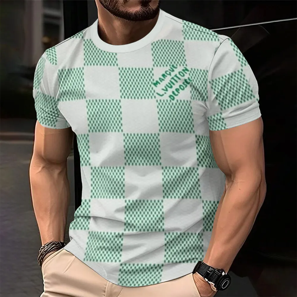 Limited2BEdition2B20242BLuxury2BBrand2BUnisex2BT Shirt2BE280932BCHIC190724 42 vLmFr