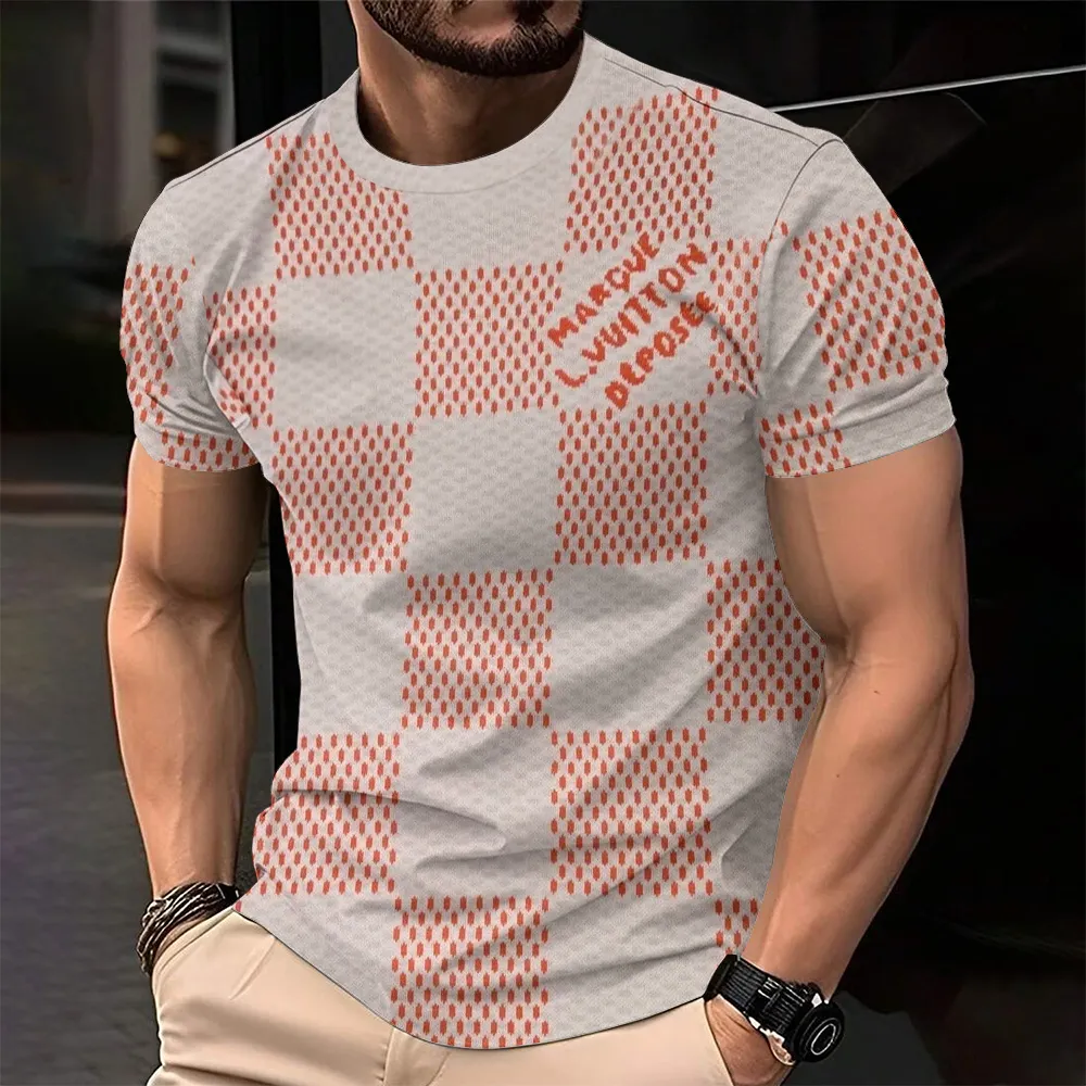 Limited2BEdition2B20242BLuxury2BBrand2BUnisex2BT Shirt2BE280932BCHIC190725 43 MawrC