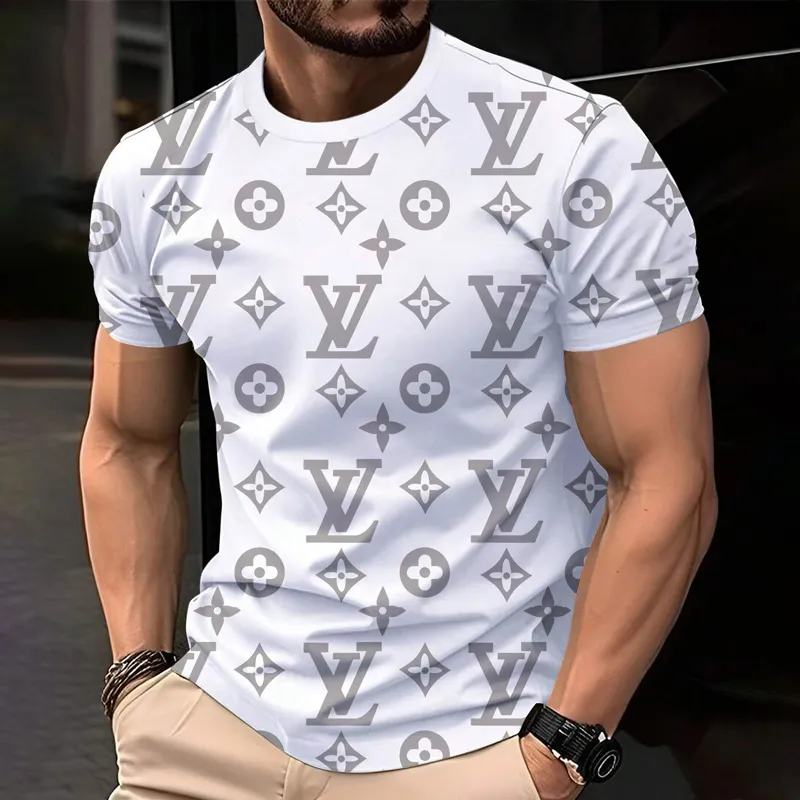 Limited2BEdition2B20242BLuxury2BBrand2BUnisex2BT Shirt2BE280932BCHIC200710 45 Xf0Bg