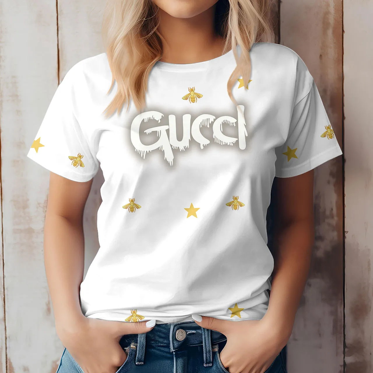 Limited2BEdition2BGucc2BWomenE28099s2BT Shirt2BF09F92962BBest2BSelling2B20242BE280932BMJ10646 1 zD7e9