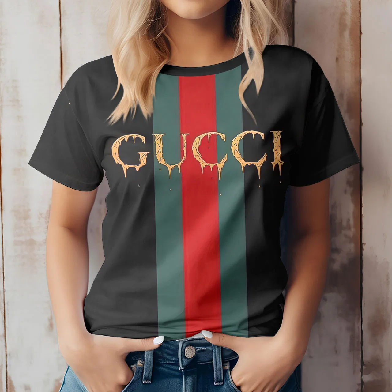 Limited2BEdition2BGucc2BWomenE28099s2BT Shirt2BF09F92962BBest2BSelling2B20242BE280932BMJ10651 6 snt3A