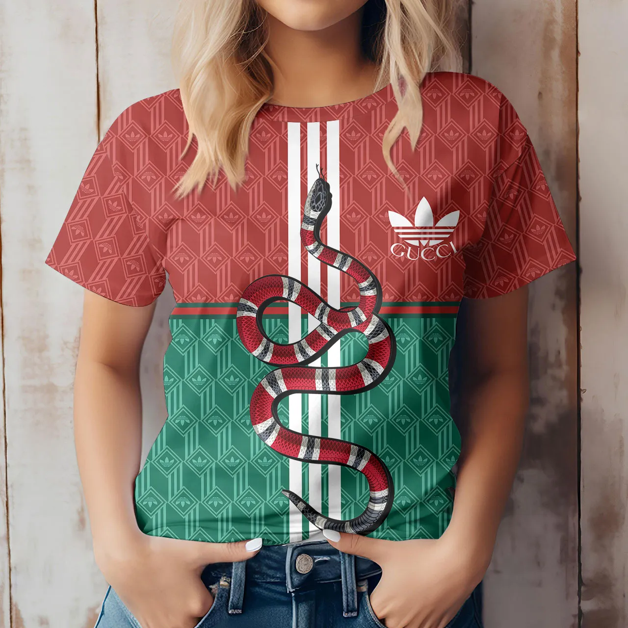 Limited2BEdition2BGucc2BWomenE28099s2BT Shirt2BF09F92962BBest2BSelling2B20242BE280932BMJ10652 7 6UpFj