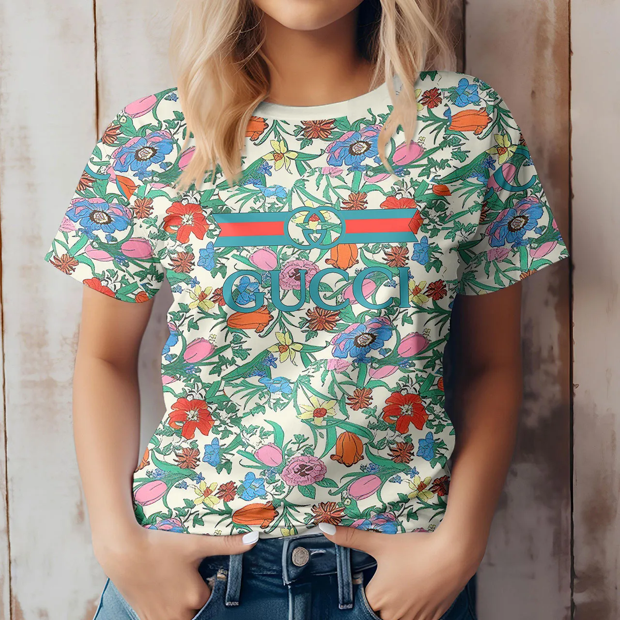 Limited2BEdition2BGucc2BWomenE28099s2BT Shirt2BF09F92962BBest2BSelling2B20242BE280932BMJ10654 9 Balrl
