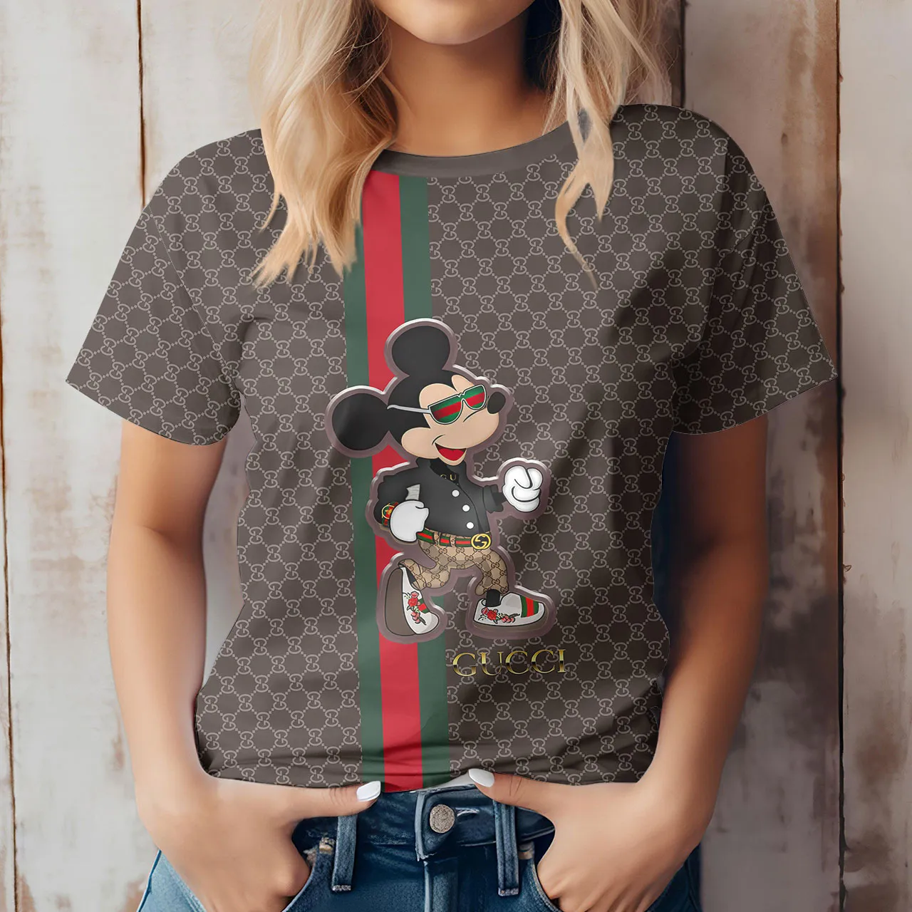 Limited2BEdition2BGucc2BWomenE28099s2BT Shirt2BF09F92962BBest2BSelling2B20242BE280932BMJ10659 14 mpc2z