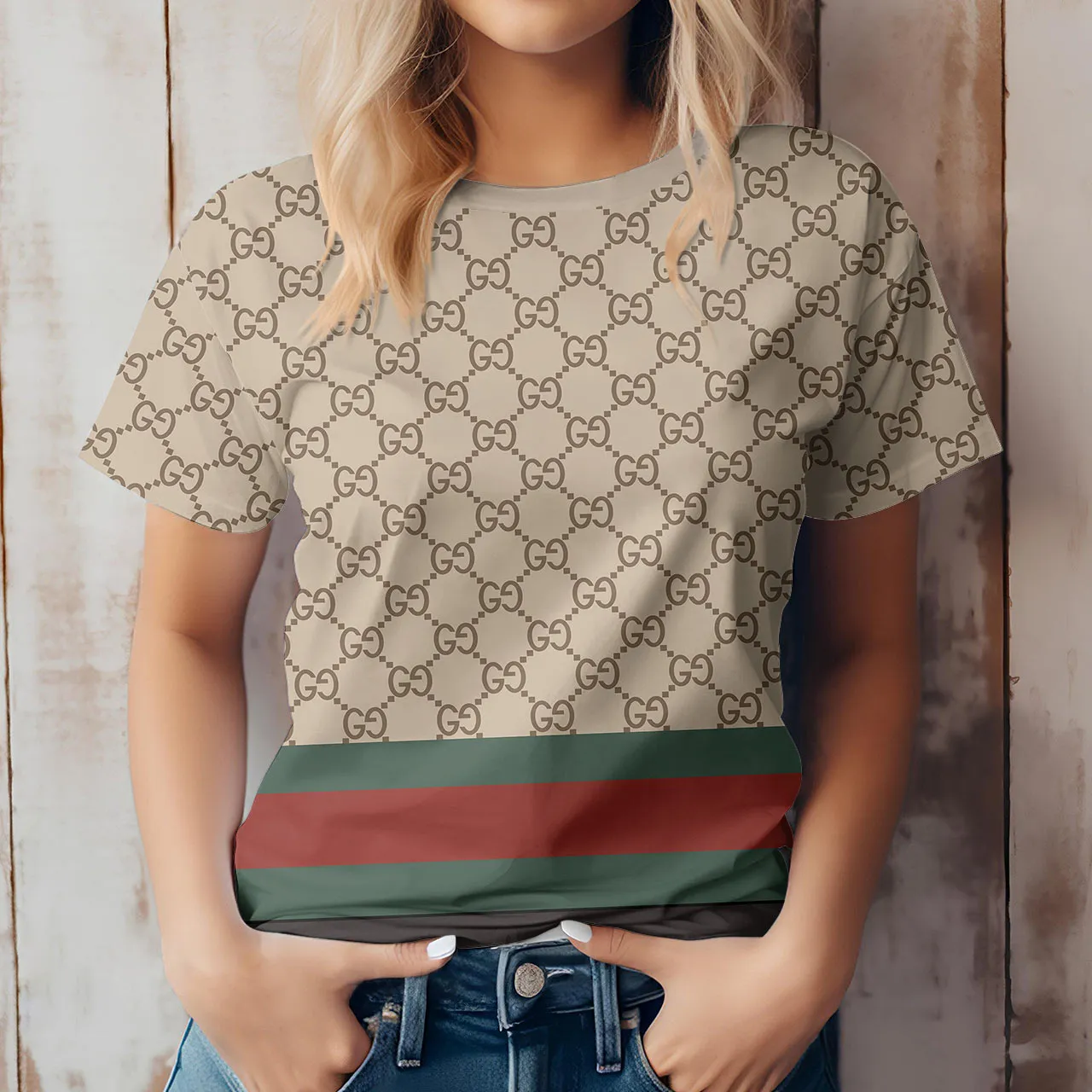 Limited2BEdition2BGucc2BWomenE28099s2BT Shirt2BF09F92962BBest2BSelling2B20242BE280932BMJ10661 16 p6CxJ