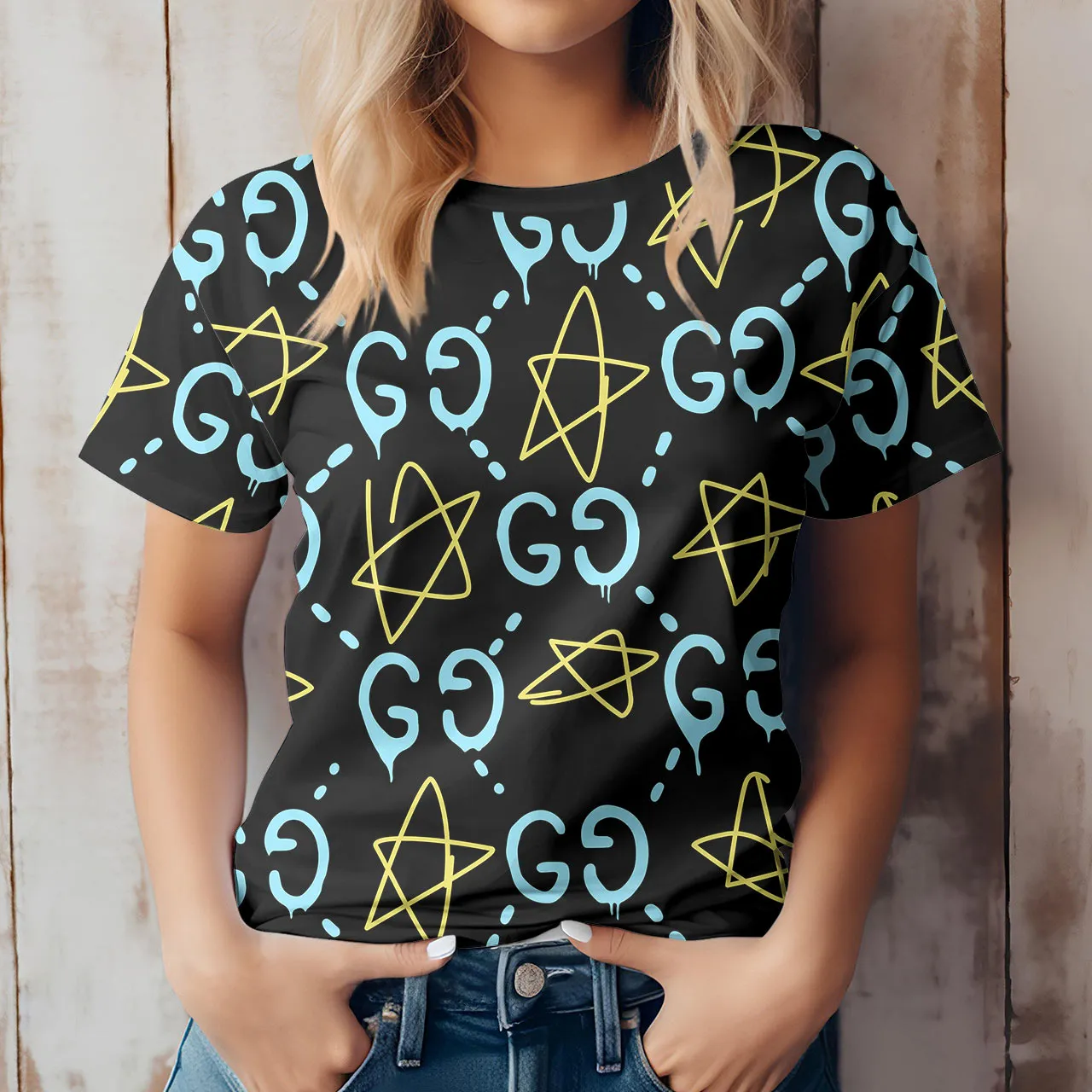 Limited2BEdition2BGucc2BWomenE28099s2BT Shirt2BF09F92962BBest2BSelling2B20242BE280932BMJ10662 17 eO0Xc