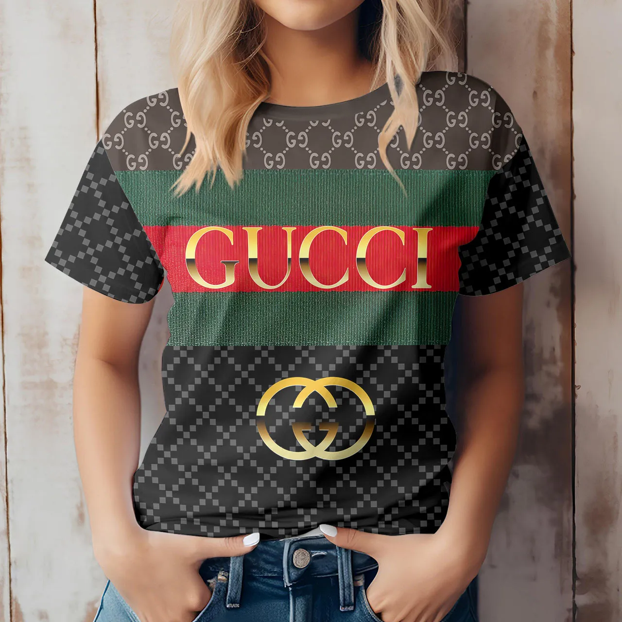 Limited2BEdition2BGucc2BWomenE28099s2BT Shirt2BF09F92962BBest2BSelling2B20242BE280932BMJ10663 18 7Y68s