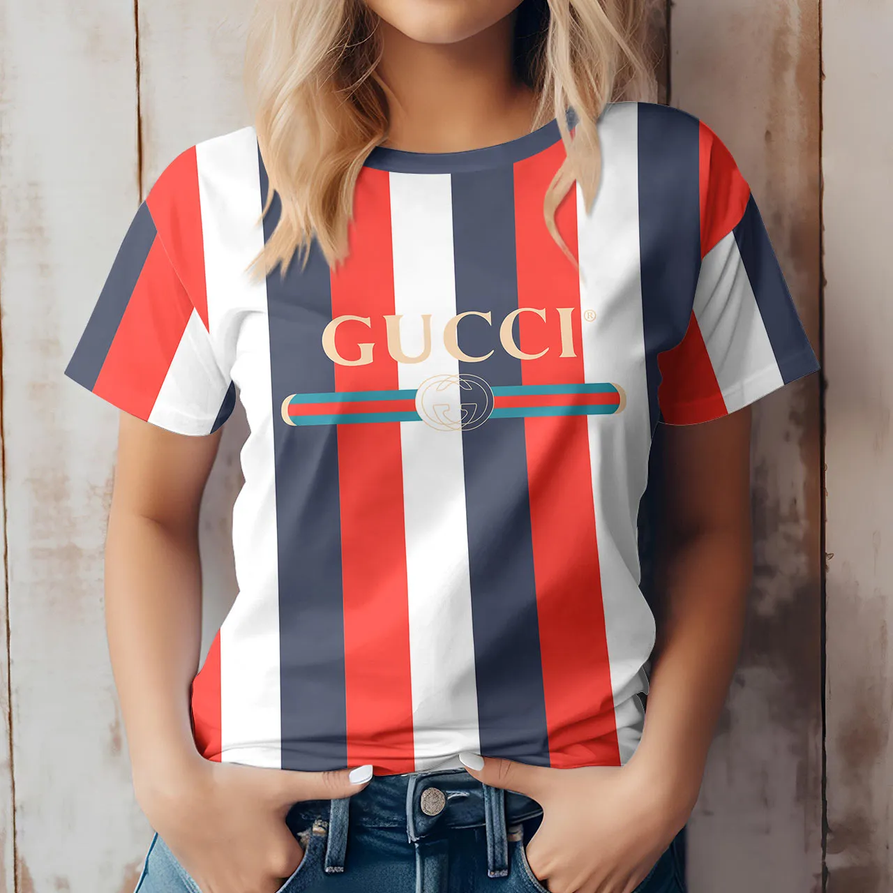 Limited2BEdition2BGucc2BWomenE28099s2BT Shirt2BF09F92962BBest2BSelling2B20242BE280932BMJ10664 19 2Bkim