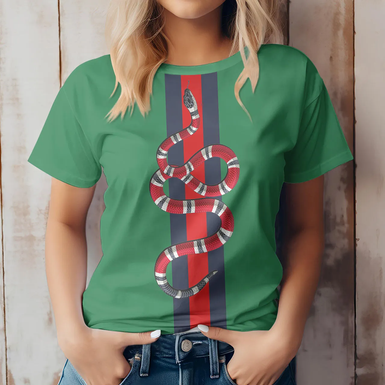 Limited2BEdition2BGucc2BWomenE28099s2BT Shirt2BF09F92962BBest2BSelling2B20242BE280932BMJ10668 22 4ceBY