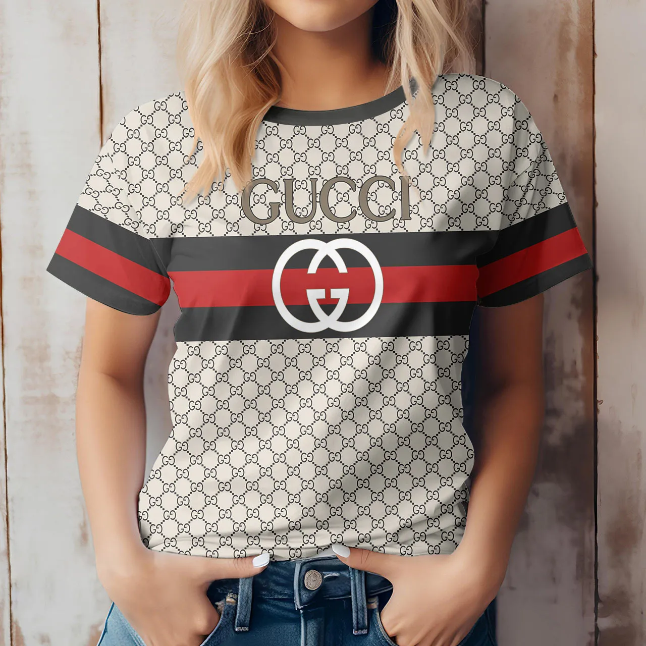 Limited2BEdition2BGucc2BWomenE28099s2BT Shirt2BF09F92962BBest2BSelling2B20242BE280932BMJ10671 25 nnSLC