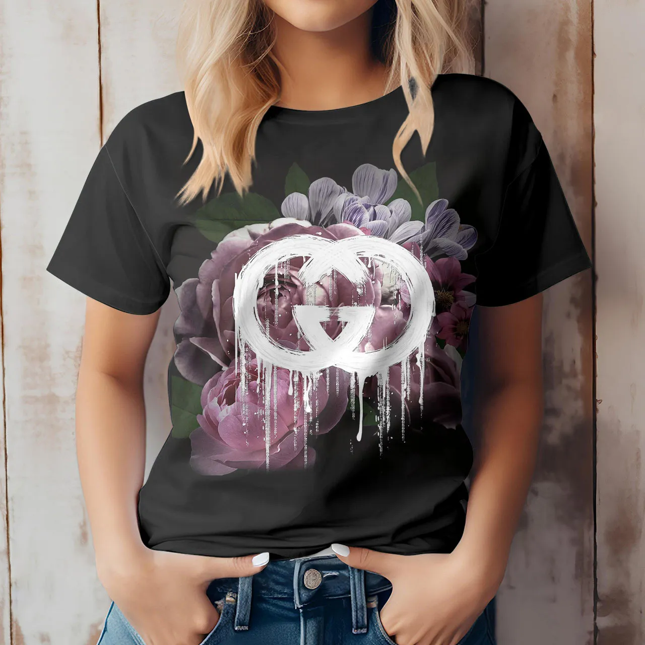 Limited2BEdition2BGucc2BWomenE28099s2BT Shirt2BF09F92962BBest2BSelling2B20242BE280932BMJ10673 27 9EJiv