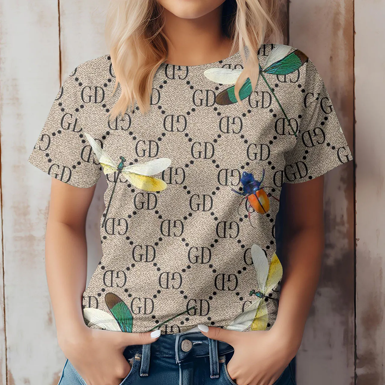 Limited2BEdition2BGucc2BWomenE28099s2BT Shirt2BF09F92962BBest2BSelling2B20242BE280932BMJ10674 28 ryzk4