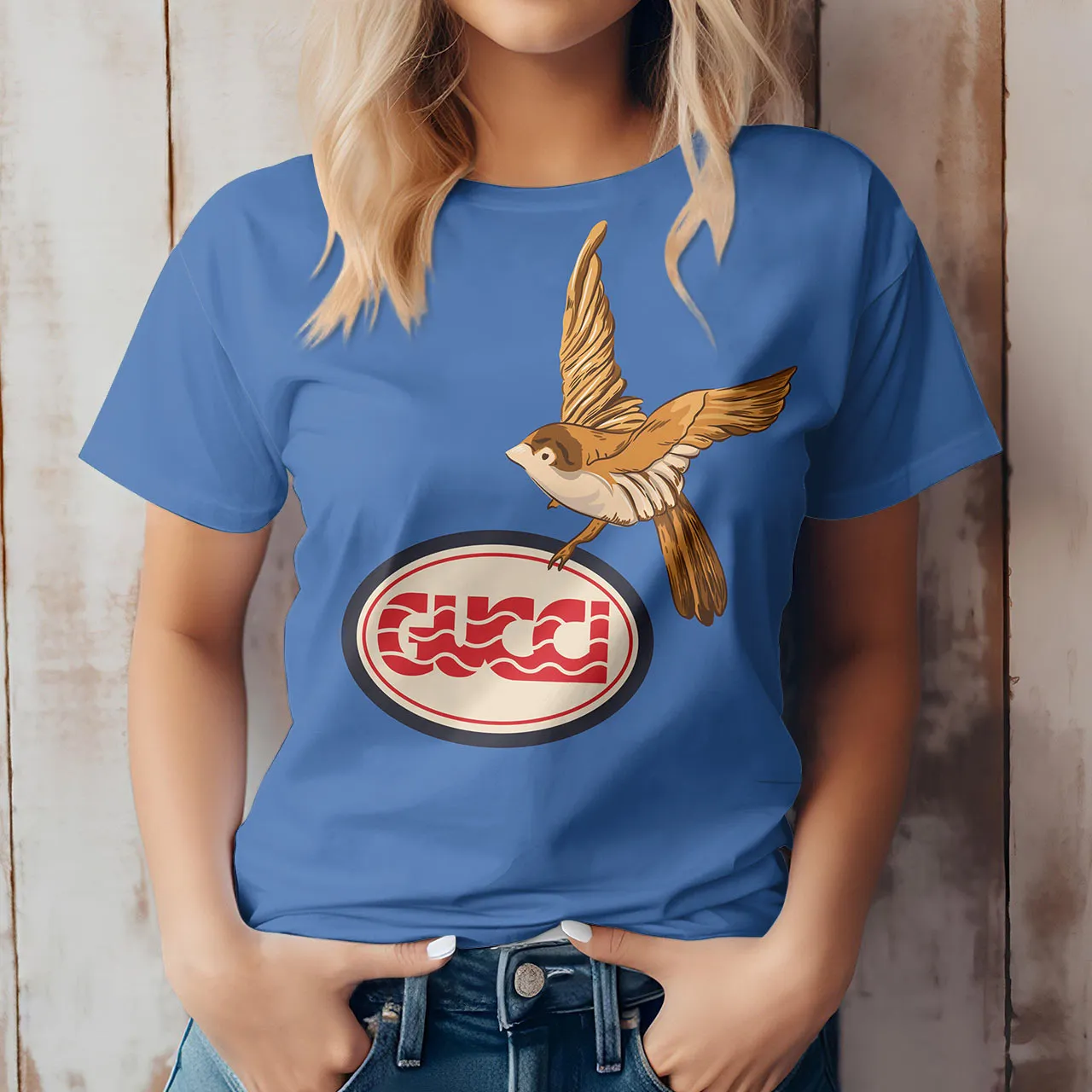 Limited2BEdition2BGucc2BWomenE28099s2BT Shirt2BF09F92962BBest2BSelling2B20242BE280932BMJ10676 2 0G7Gz