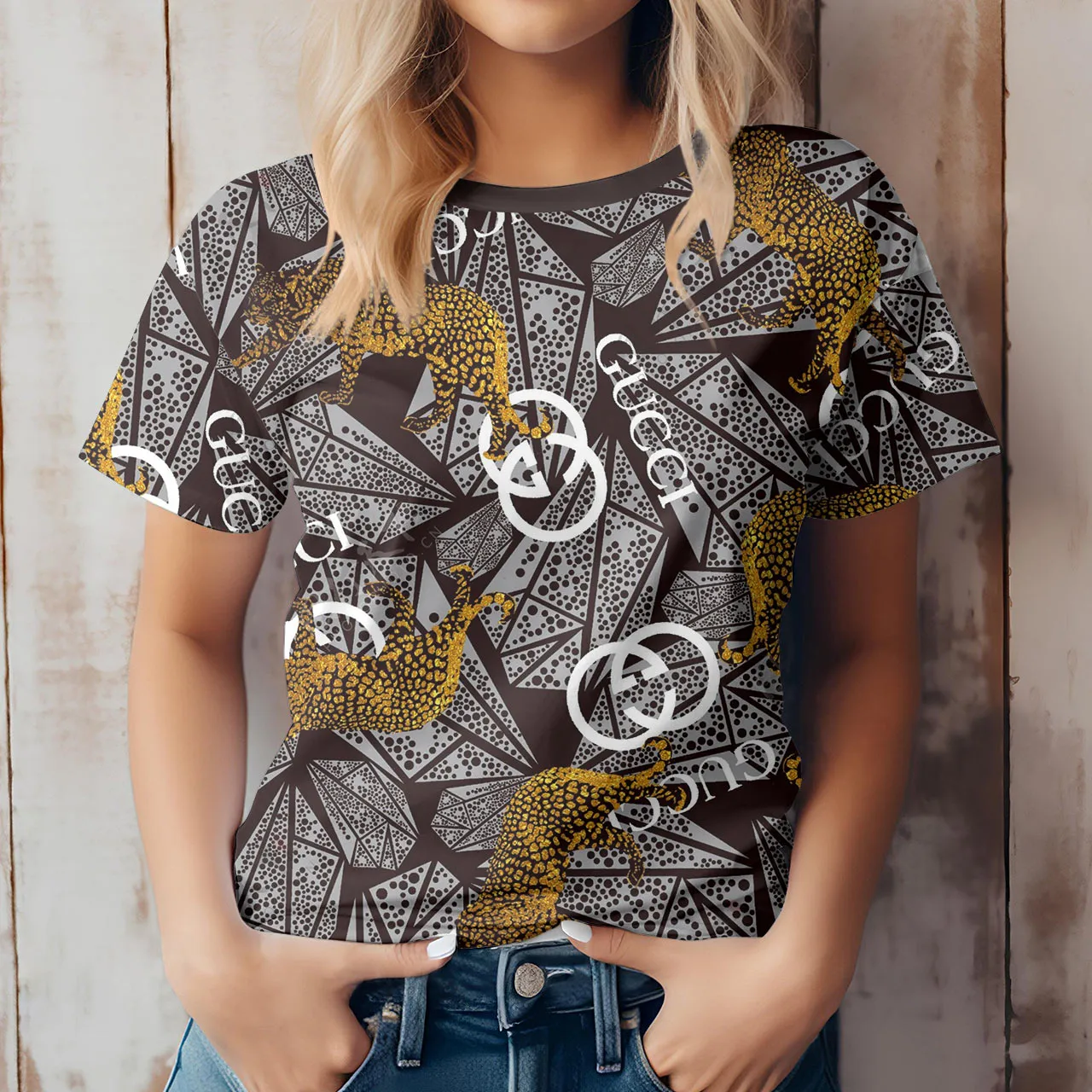 Limited2BEdition2BGucc2BWomenE28099s2BT Shirt2BF09F92962BBest2BSelling2B20242BE280932BMJ10679 5 qvexf