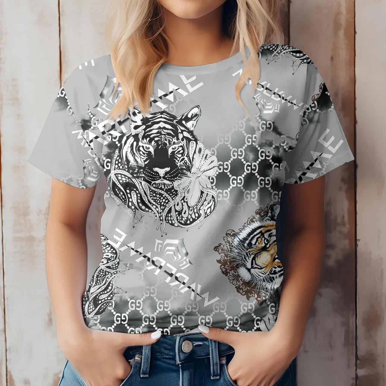 Limited2BEdition2BGucc2BWomenE28099s2BT Shirt2BF09F92962BBest2BSelling2B20242BE280932BMJ10685 11 N3zhG