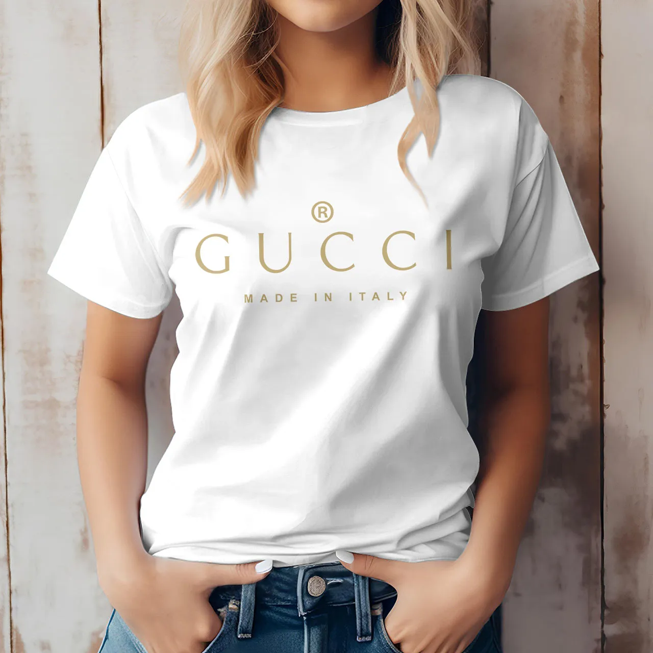 Limited2BEdition2BGucc2BWomenE28099s2BT Shirt2BF09F92962BBest2BSelling2B20242BE280932BMJ10686 12 xCKlk