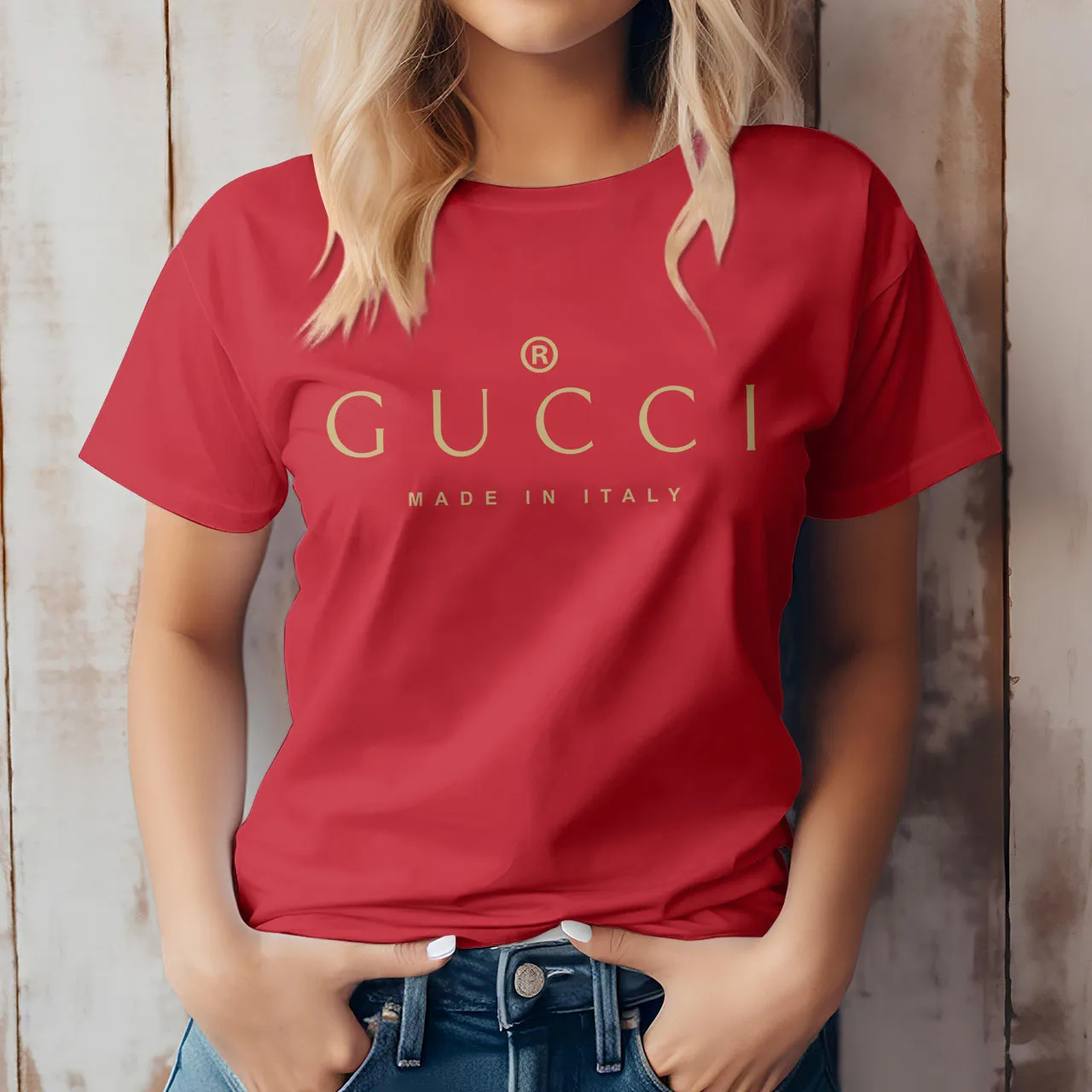 Limited2BEdition2BGucc2BWomenE28099s2BT Shirt2BF09F92962BBest2BSelling2B20242BE280932BMJ10690 15 ftWtx
