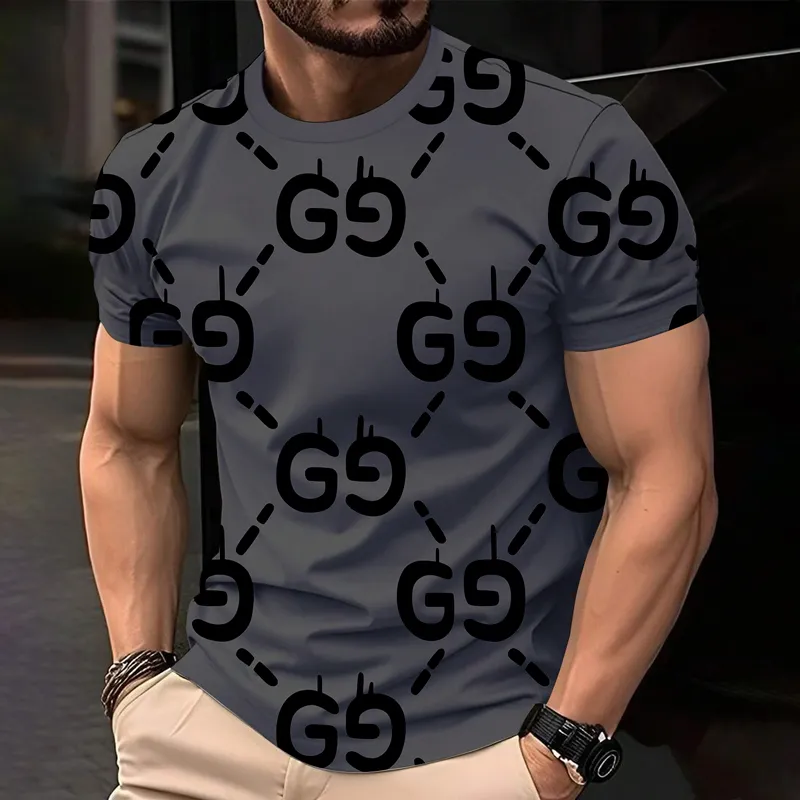 Limited2BEdition2BLuxury2BBrand2BUnisex2BT Shirt2BCHIC080714 50 11zon rpuLV