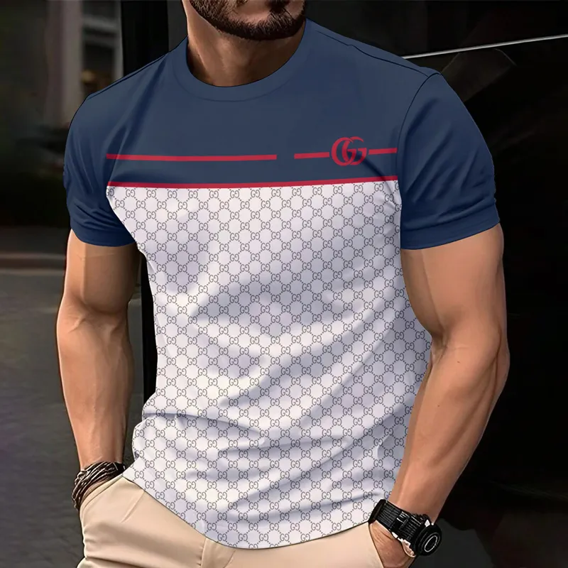 Limited2BEdition2BLuxury2BBrand2BUnisex2BT Shirt2BCHIC150702 1 11zon gbOM7