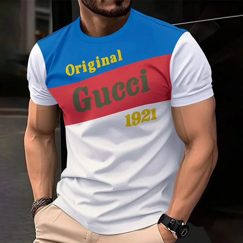 Limited2BEdition2BLuxury2BBrand2BUnisex2BT Shirt2BCHIC150704 3 11zon InCku
