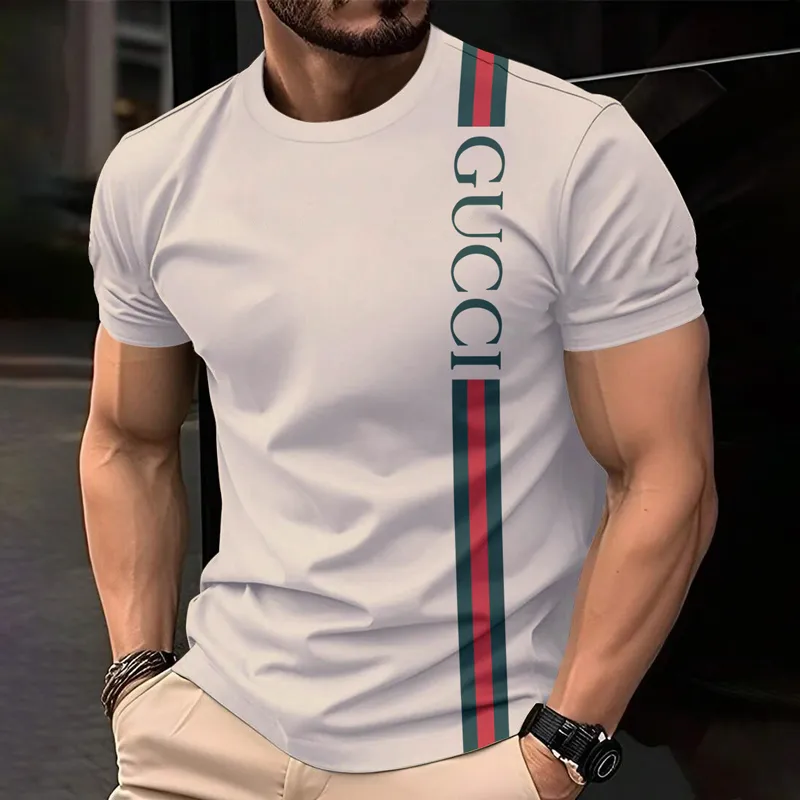 Limited2BEdition2BLuxury2BBrand2BUnisex2BT Shirt2BCHIC150705 4 11zon ggxsY