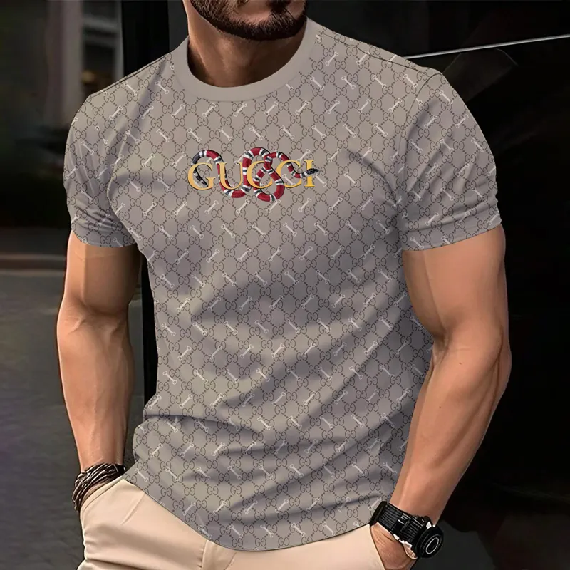 Limited2BEdition2BLuxury2BBrand2BUnisex2BT Shirt2BCHIC150706 14 11zon v7Edw