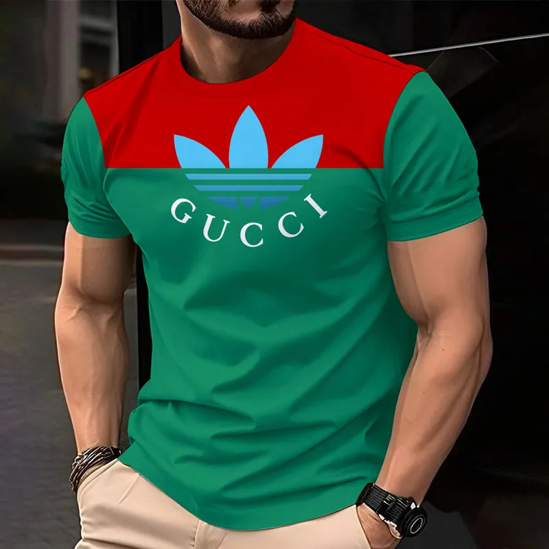 Limited2BEdition2BLuxury2BBrand2BUnisex2BT Shirt2BCHIC150713 10 11zon 1DnA3