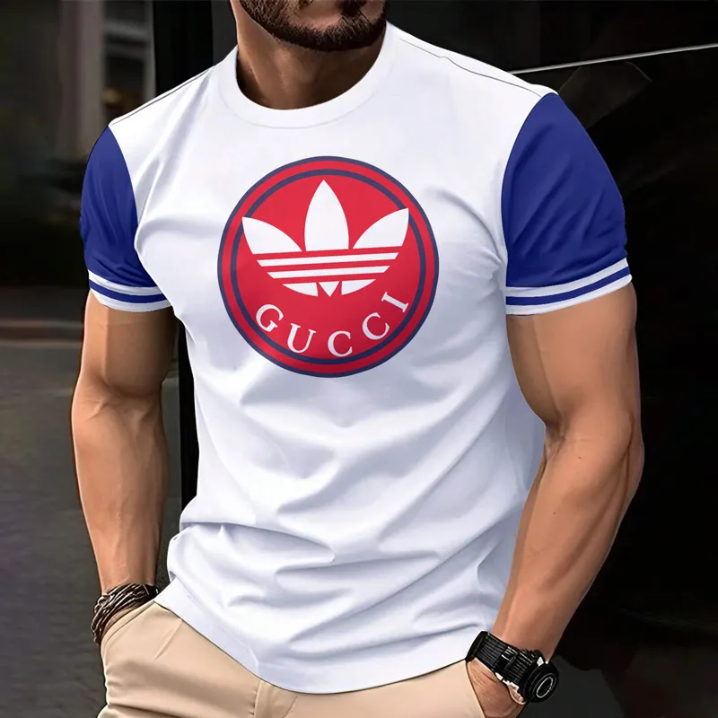 Limited2BEdition2BLuxury2BBrand2BUnisex2BT Shirt2BCHIC150714 11 11zon BplDr