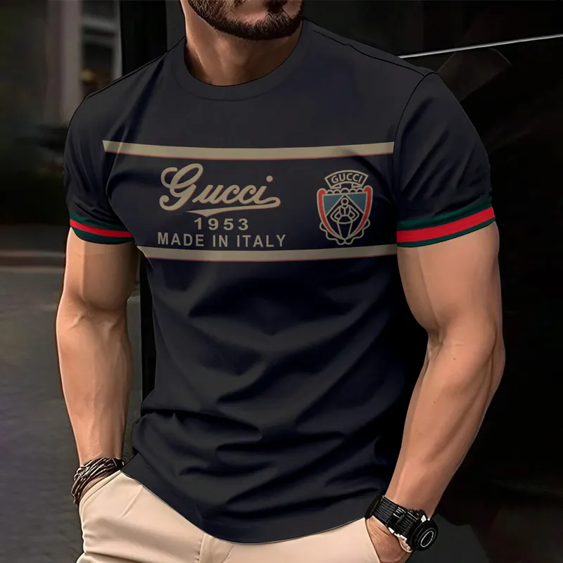 Limited2BEdition2BLuxury2BBrand2BUnisex2BT Shirt2BCHIC150716 13 11zon rExtn