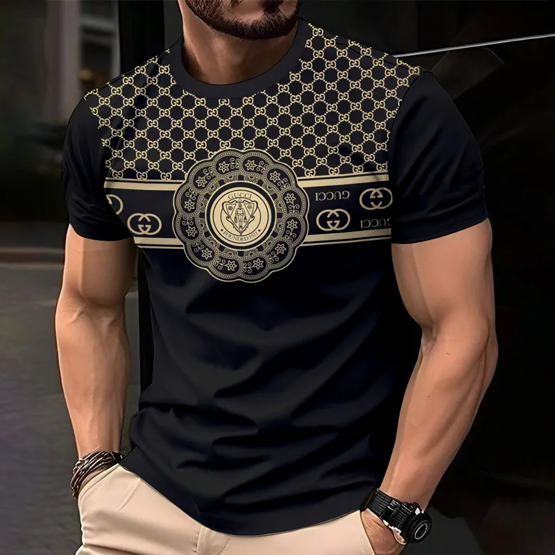 Limited2BEdition2BLuxury2BBrand2BUnisex2BT Shirt2BCHIC150719 16 11zon Cshvj