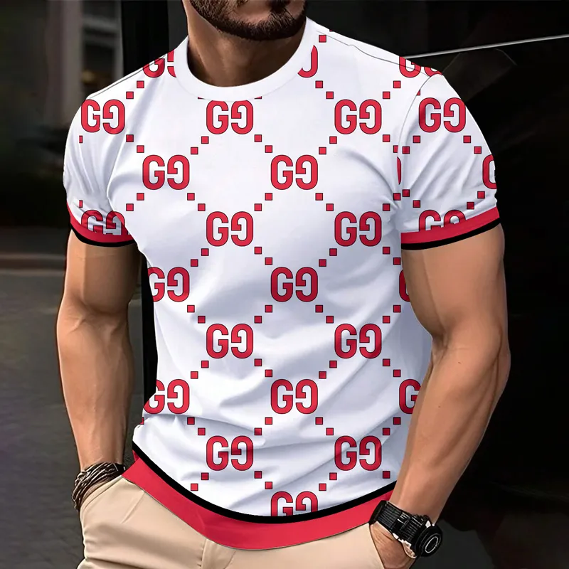 Limited2BEdition2BLuxury2BBrand2BUnisex2BT Shirt2BCHIC170705 21 11zon PHFT8