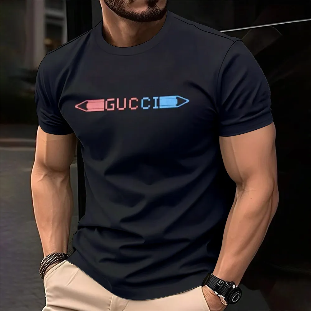 Limited2BEdition2BLuxury2BBrand2BUnisex2BT Shirt2BCHIC170709 25 11zon CglUx